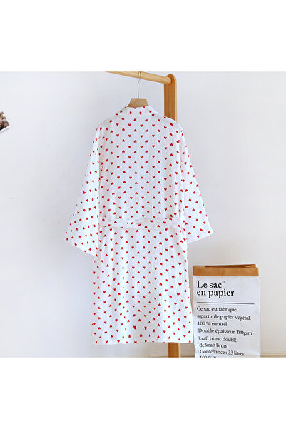 Global Organic Cotton Muslin Fabric