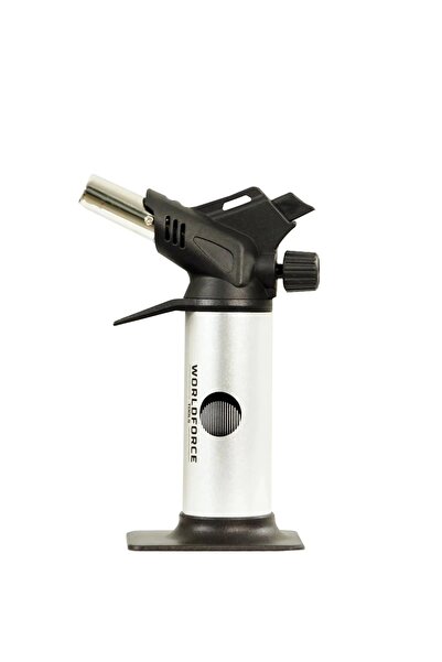 Worldforce 11087 Pürmüz Profesyonel