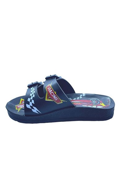 casso Men's Shoes - Streetball Ii - Model Number Gx9688