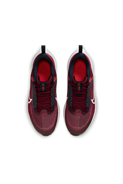 Nike Air Zoom Pegasus 40 Koşu ve Antrenman Ayakkabısı