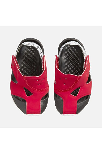 Nike Jordan Flare (TD) Baby-Child Sandals