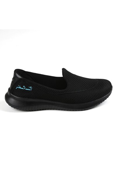 Pierre Cardin Pc-30168 Orto Pedik  Bağcıksız Spor Ayakkabı
