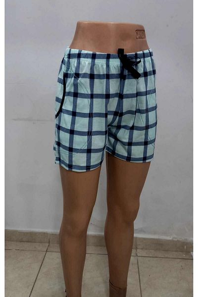 Pijamoni Shorts Pajamas