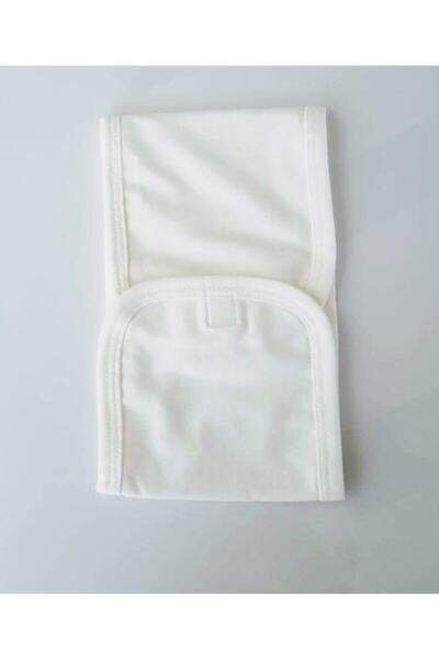 ÖZBEBİŞİM ربطة عنق للأطفال 100% قطن