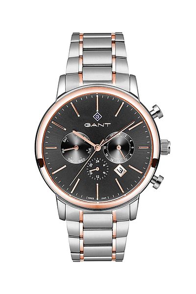 Gant G 132009   Men's Wristwatch