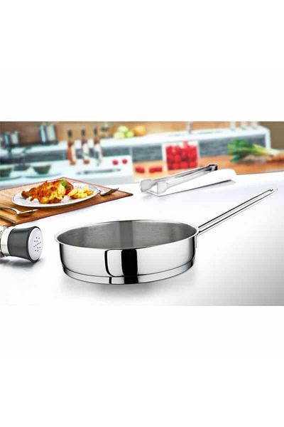 Evimsaray 24 cm Luna Pan