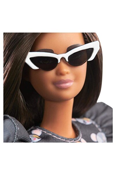 Barbie Barbie Büyüleyici Parti Bebekleri Fbr37-gyb01 (140) Lisanslı Ürün