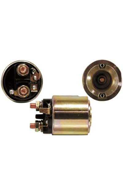 Genel Markalar Mars Otomatigi 12V Renault R9 R11 R19 182463 504629885