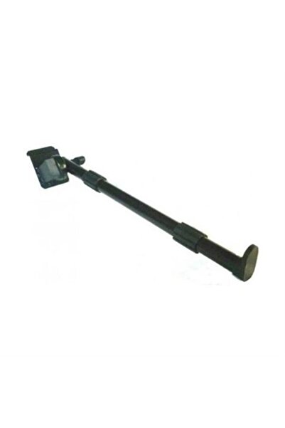 CTT Org2r Org Standı Org Teşhir Duvar Askı Kolu Raylı Uyumlu