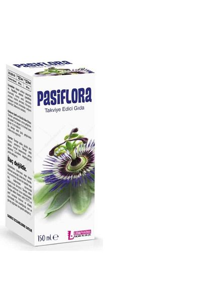 passiflora fiyatlari ve modelleri