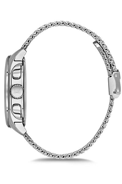 Momentus Cc248t-04sr Men's Wristwatch