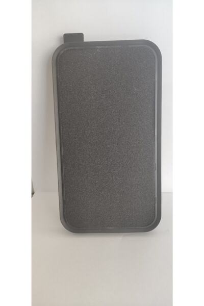 Arnica Tesla Premium Motor - Ομάδα φίλτρων και σφουγγαριών προστασίας