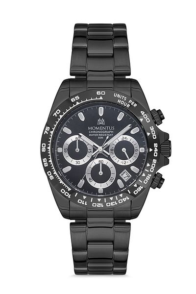 Momentus Sm287B-04Sec