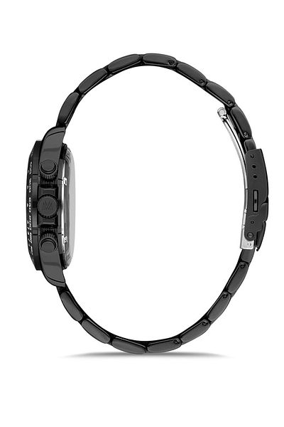 Momentus Sm287B-04Sec