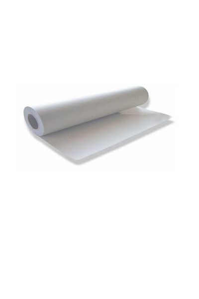 Alex Schoeller 70x20m Sketch Roll - 50/55gr