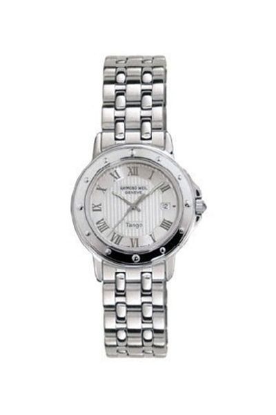 Raymond Weil 5360-st-sv Wristwatch