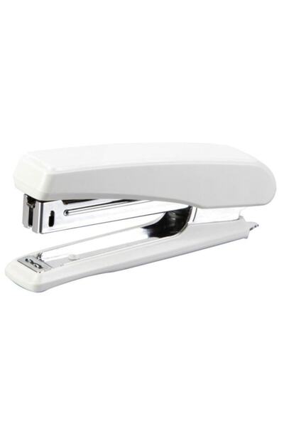 KRAF ZIMBA MAKİNASI NO:10 10G GRİ