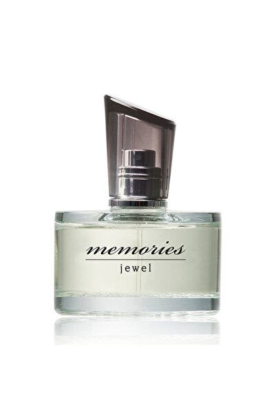 Huncalife Kadın Memories Jewel Kadın Edt 60 ml Parfüm 10022