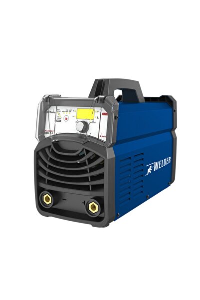 Welder Maxıarc 250lt-3