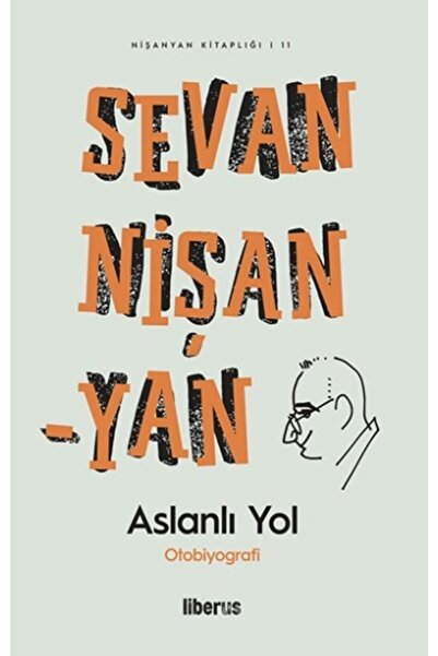 Genel Markalar Aslanlı Yol
