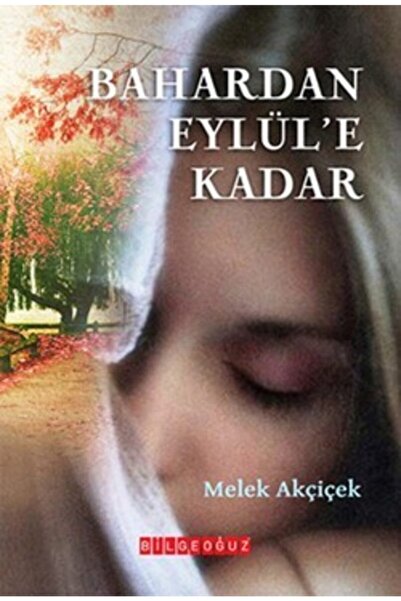 Generic Brand Bahardan Eylül’e Kadar