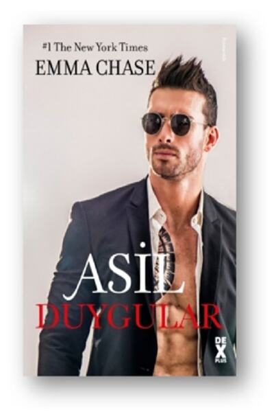 Genel Markalar Asil 3 - Asil Duygular