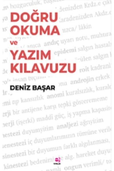 E yayınları Müsned-i Ebu Bekir Es-sıddık (CİLTLİ)