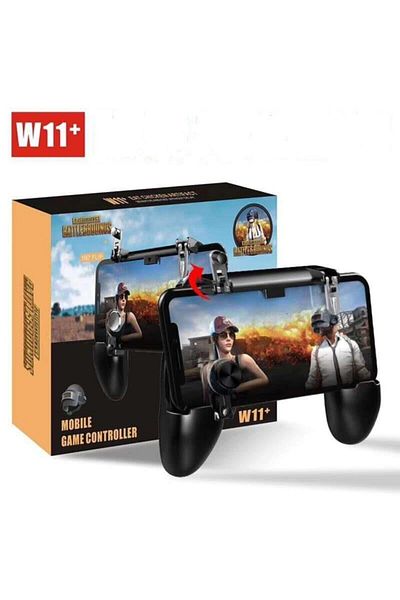 pubg oyun konsolu fiyatlari ve modelleri trendyol