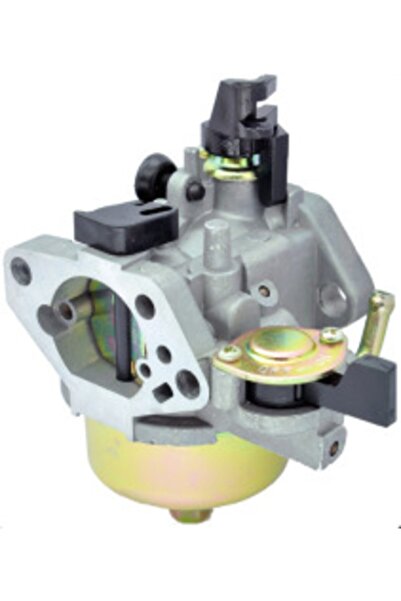 ONUR MOTOR Honda Gx390 Karbüratör