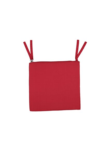 Kuscini Giacinto Alt Minder Kırmızı 45x45
