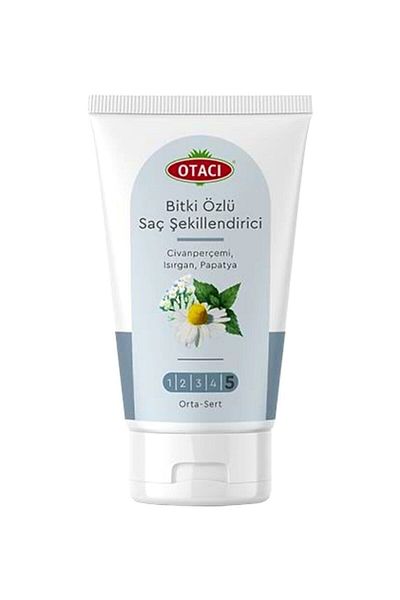 sac sekillendirici krem ve wax cesitleri ve fiyatlari trendyol