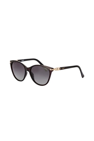 Lee Cooper Lc1313 C3 Güneş Gözlüğü