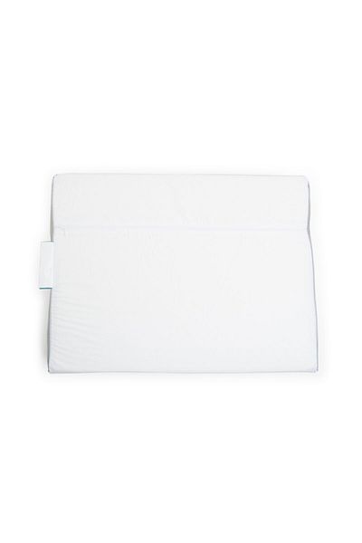 OTHELLO Medica Airmed Pillow - 60x43x11x10 Cm Short Size