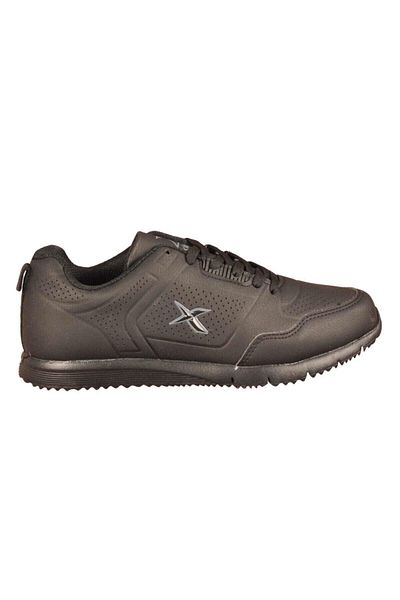 Kinetix LORA W Black Women's Sneakers100302250