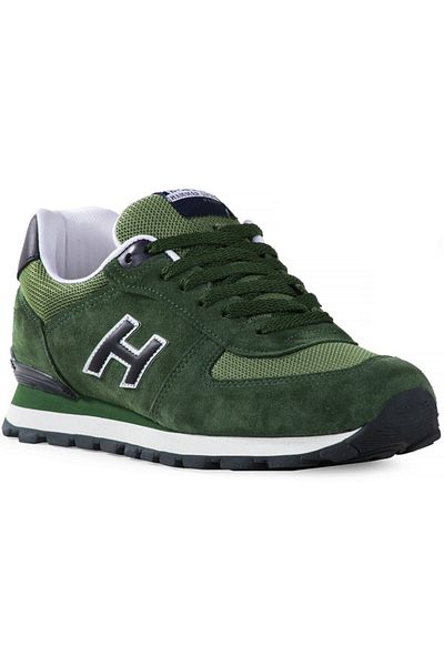 Hammer Jack Adidași unisex - Design confortabil și elegant