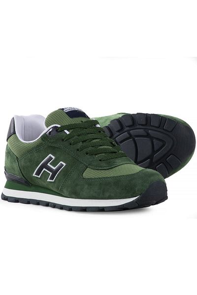 Hammer Jack Adidași unisex - Design confortabil și elegant