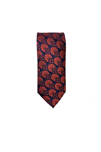 Madam Seta İpekçilik Dokuma Ipek Kravat