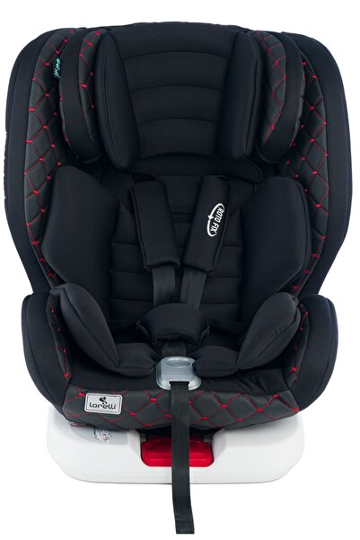 bebek oto koltugu fiyatlari ve oto koltugu modelleri trendyol