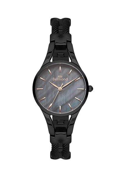 Belmond Women's Wristwatch SRL854.850