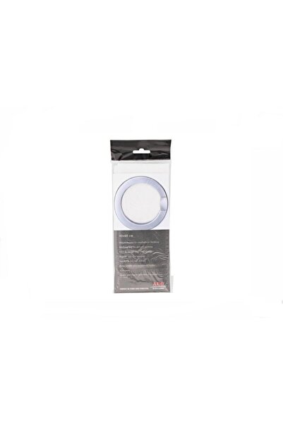 Electrolux Aeg Çamaşır Torbası Güvenli Fermuarlı 40x60cm