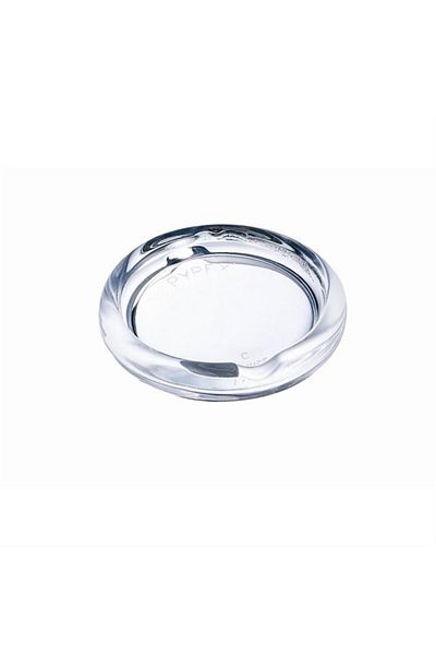 Leggno Pyrex Milk Stone
