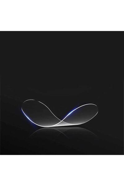 HTstore Xiaomi Redmi Note 9 Nano Camera Glass