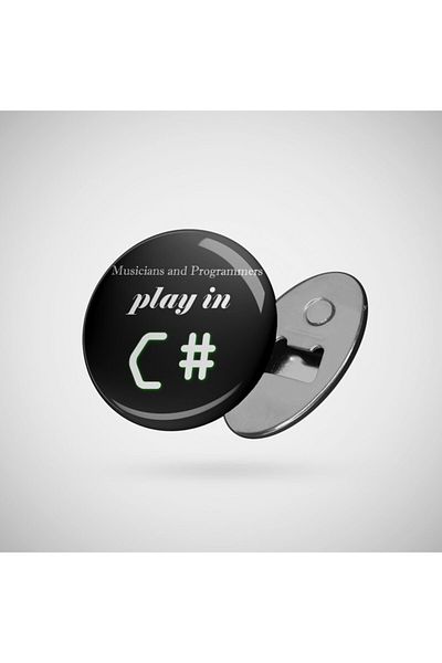 Fizello Музиканти и програмисти свирят на C# Açacak