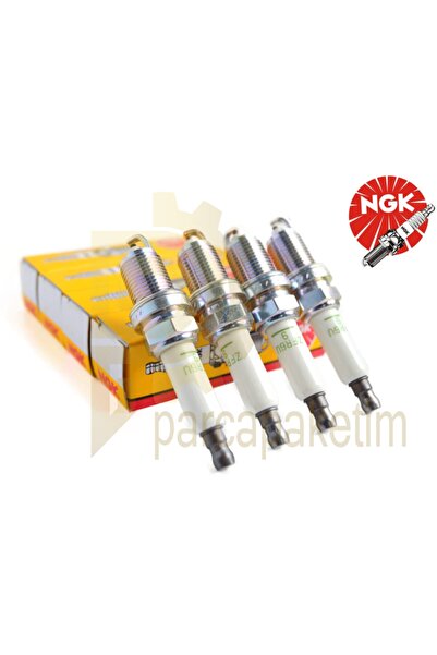 NGK Chevrolet Cruze Buji Takımı 1.6 Zfr6u-9
