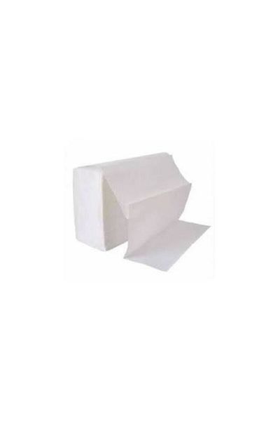 Chef Dispenser Z Towel 200 Sheets