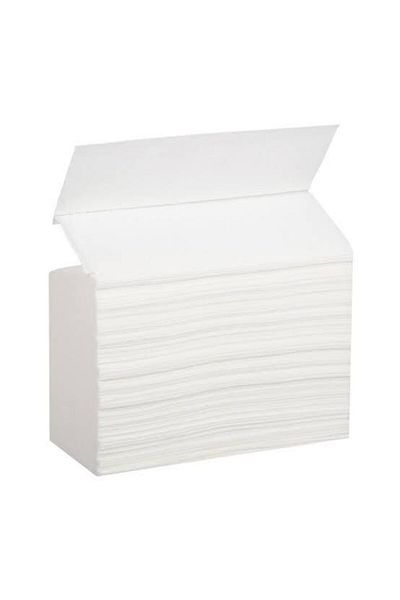 Chef Dispenser Z Towel 200 Sheets