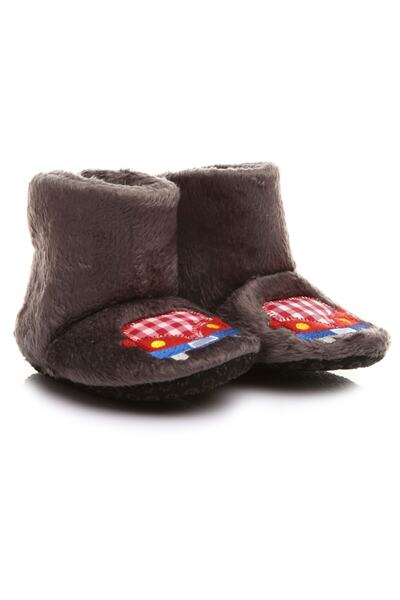 cocuk ev botu modelleri fiyatlari trendyol