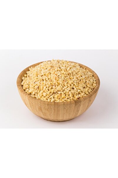 Kardeşler Kuruyemiş Kırık Fındık 100 gr