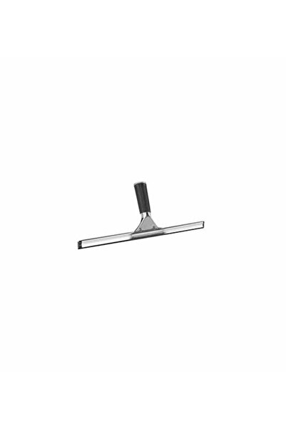 Paslanmaz Metal Camsil Eko 25 Cm