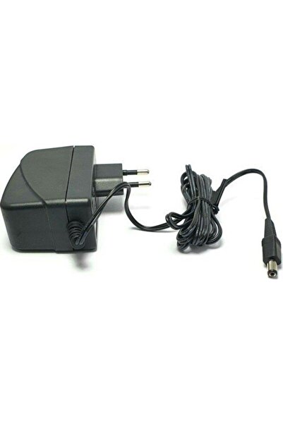 ATAELEKTRONİK Phılıps Lumea Essential Adaptör Cp9990/01 Epilatör Kıl Tüy Maki...